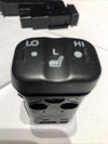 2001-2003 Acura 3.2 CL OEM Heated Seat Switch p/n# M15993