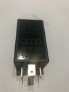 SERVOTRONIC RELAY # 628 - AUDI A6 ALLROAD S6 - 4B0907307B