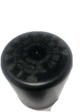A165 VOLVO Control Unit Relay 1362281 895107 steuergerät by Volvo