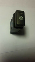 AND ROVER Freelander Air Conditioning Recirculation Switch YUG102210LNF MK1