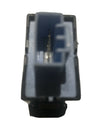 2003-2005 Honda Accord sunroof switch M19833