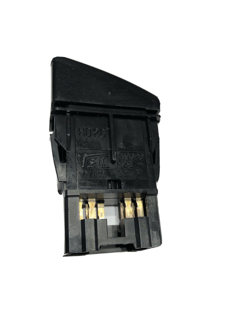 1-05 HONDA ACCORD FLASHER  SWITCH M19820HZSS3N