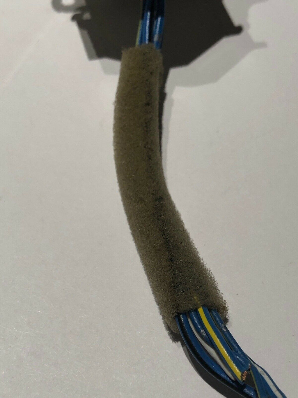 S1A M18602 R/R RIGHT REAR DOOR WINDOW SWITCH ACCORD 2000 39062