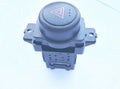 Hazard Warning Switch fits 2003-2007 Honda Element  STANDARD MOTOR PRODUCTS
