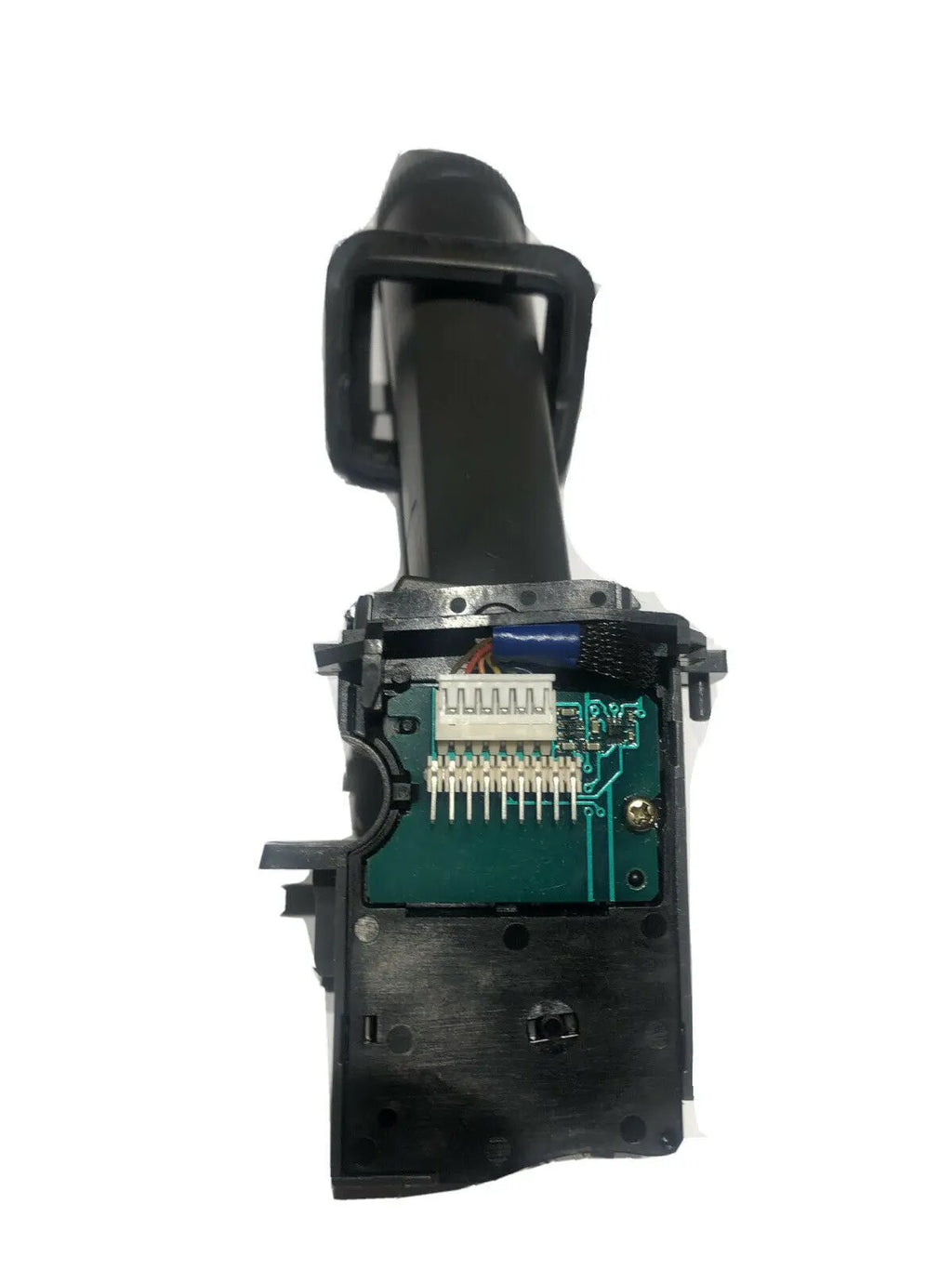 VOLVO 99-03 S80 01-03 S60 V70 XC70 Turn Signal Switch w/ Trip 9496807 OEM by OEM