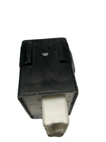 Used 96-00 Honda Civic Main relay PGMFI fuel relay. CME RZ-0158