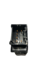 Honda Sunroof Switch