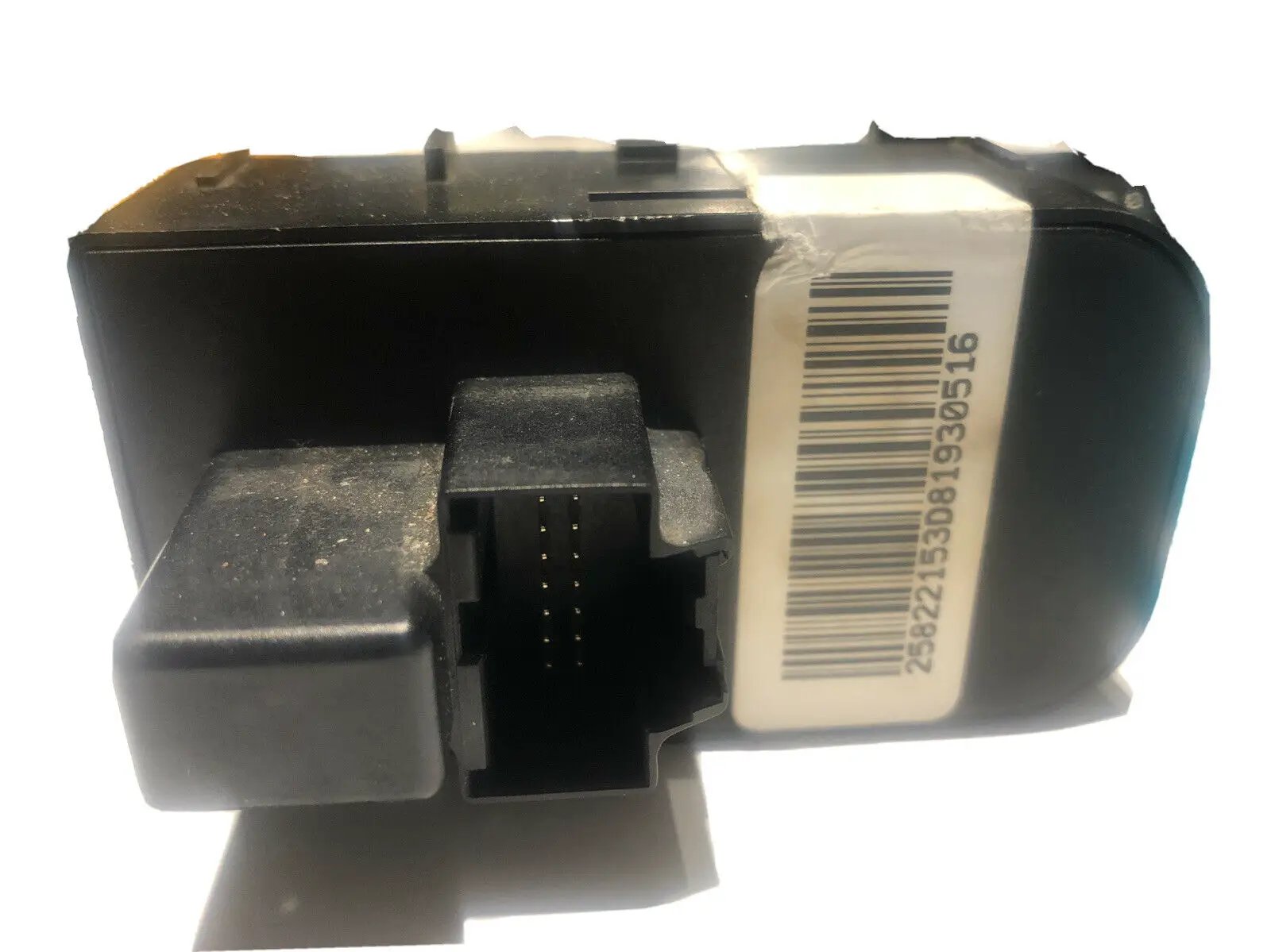 Very Nice 08 SATURN OUTLOOK Headlight Switch Light Headlamp Head Lamp by SATURN
