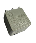 Fuel Pump Relay for 9-3, Axiom, Catera, Caravan, Grand Caravan+More RY-48 by Standard Ignition