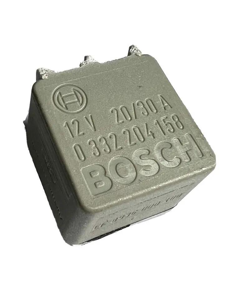 Fuel Pump Relay for 9-3, Axiom, Catera, Caravan, Grand Caravan+More RY-48 by Standard Ignition