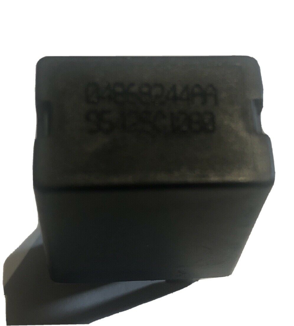 MOPAR 04868244AA RELAY OEM TESTED FREE SHIPPING! 6 MONTH WARRANTY C3
