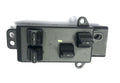 Master Power Window Switch LH Left Driver Side for 01-03 Dodge Grand Caravan