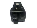 SAAB Heated Seat Control Switch Button 5104377W827K by Saab