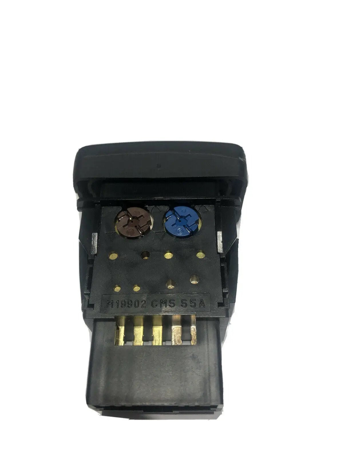 ACURA RL 04 OEM FOGLIGHT SWITCH by ACURA