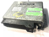 OEM Volvo 0 280 000 544 Bosch 078 Made in Germany Jetronic ECU/ECM Computer