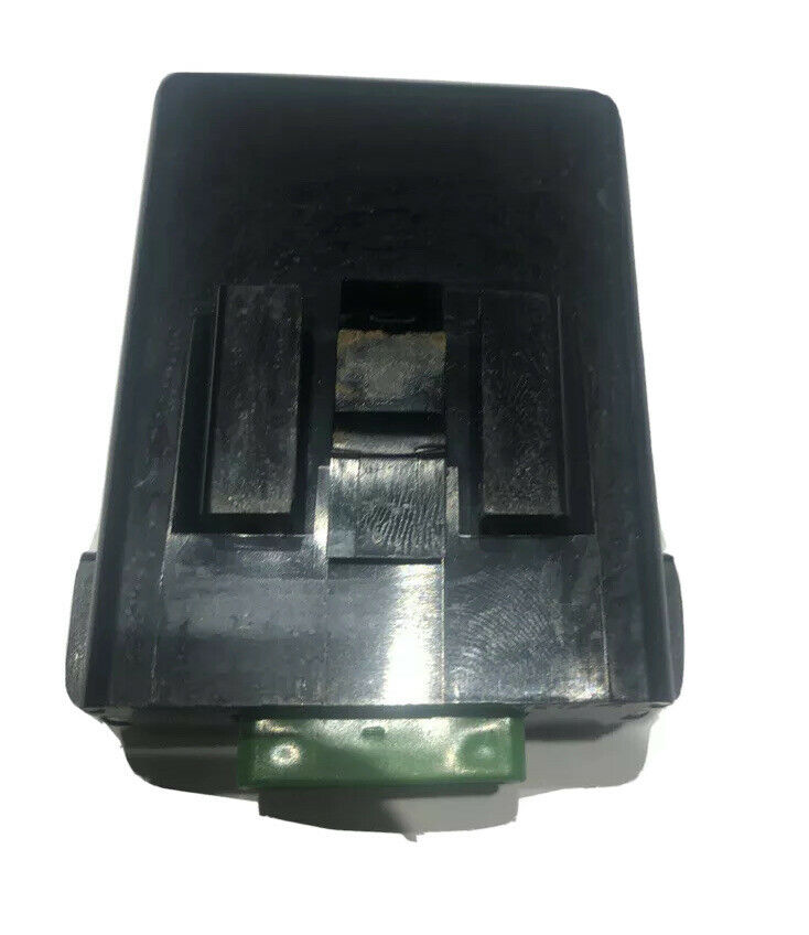 03-08 Honda Pilot Theft Locking/Keyless Entry Module OEM 38385-S9V-A01 2003 2007