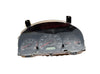 98-02 Honda Accord Speedometer Cluster