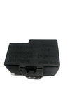 Volvo 740 940 960 Central Locking Relay Unit P: 3523739 OEM ! 898163