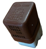 NEW OEM Genuine Relay For Nissan 25230-C9963