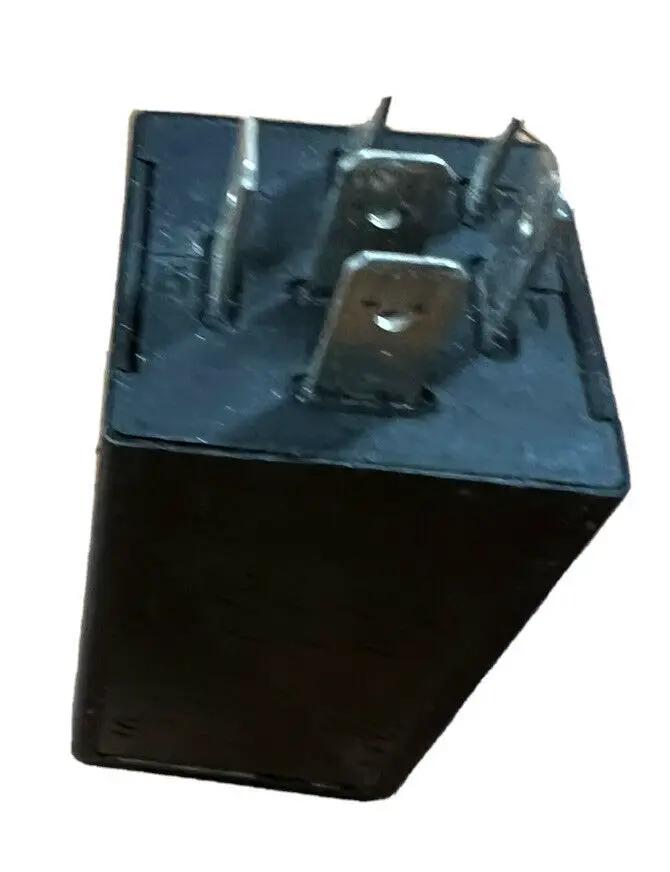 Porsche Cayenne 955 SERVOTRONIC RELAY 462 7L5 907 160, C3ZFLS 7038900266 by Audi