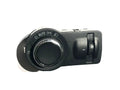 GM OEM Headlamp Switch 2011-2015 Chevy Cruze 94725717 S/S to 22901652 by GM