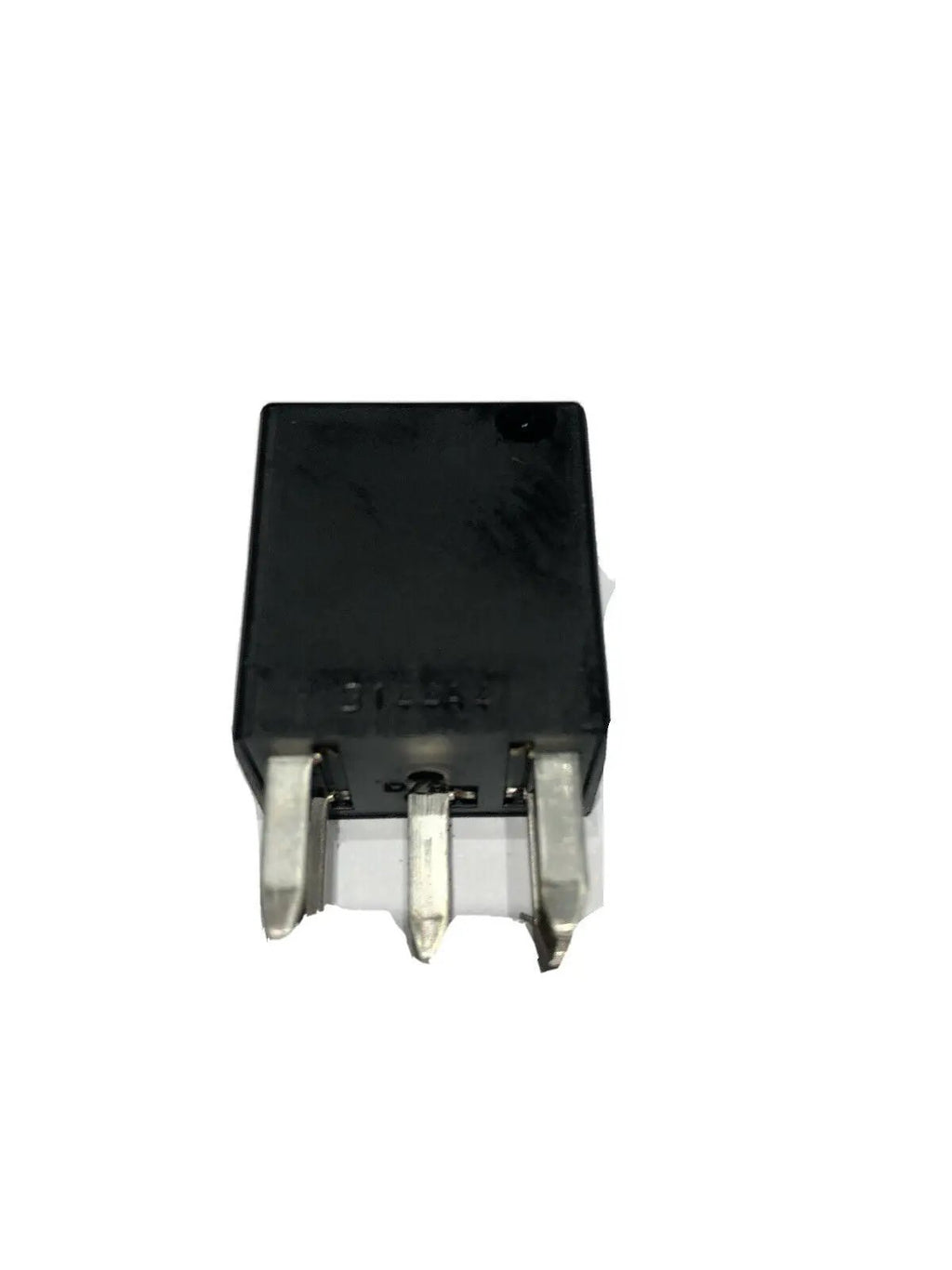 USA SELLER GM DELPHI OEM RELAY 15328867 1 YEAR WARRANTY TESTED FREE SHIPPING GM2 by GM