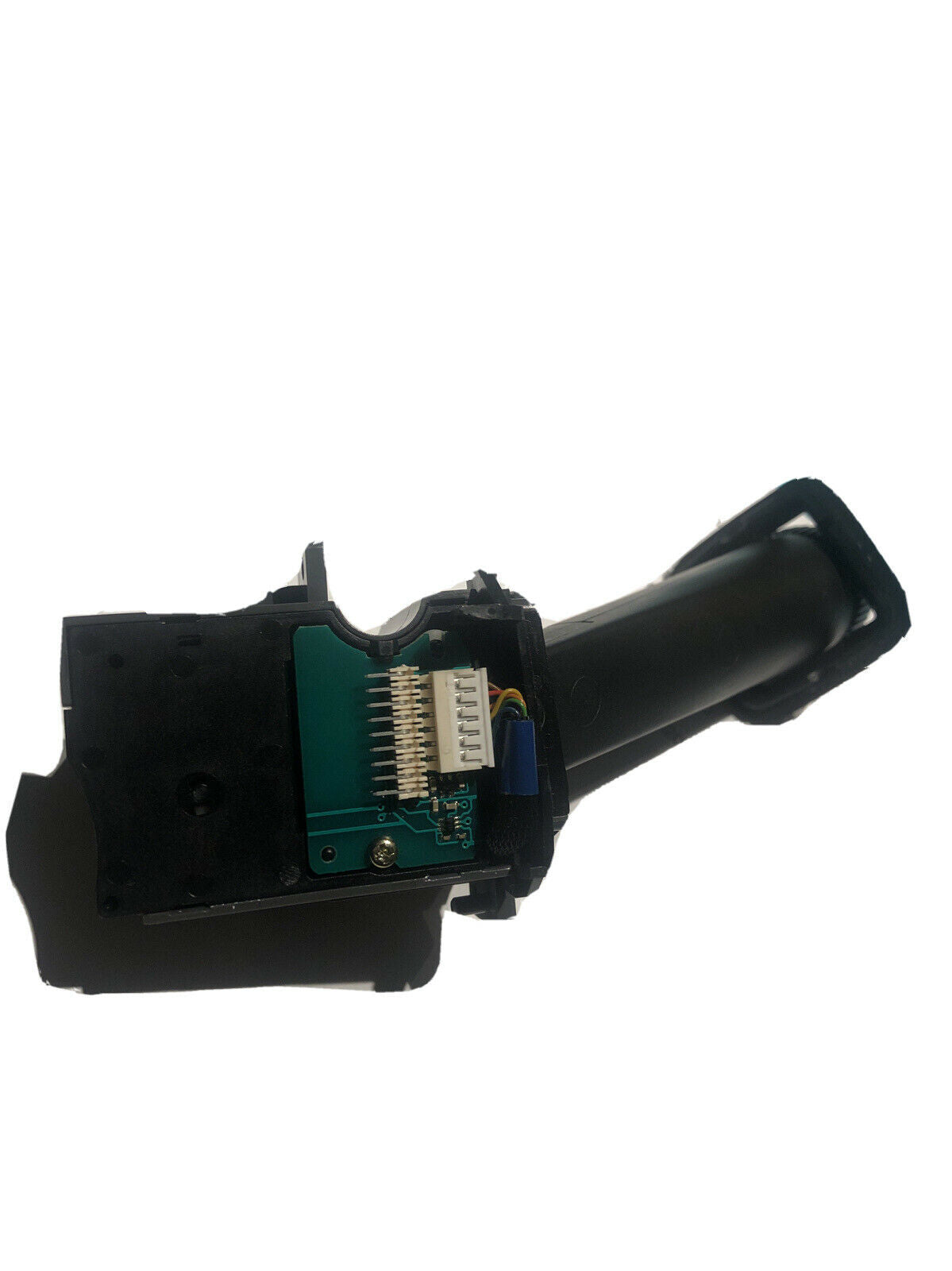 2003 - 2006 LIGHT HEADLIGHT TURN SWITCH OEM 9441242