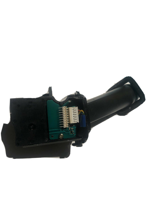 2003 - 2006 LIGHT HEADLIGHT TURN SWITCH OEM 9441242