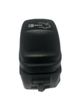 OEM 99-03 Volvo S60 Trunk Boot Release Switch Button 9441249 by Alps
