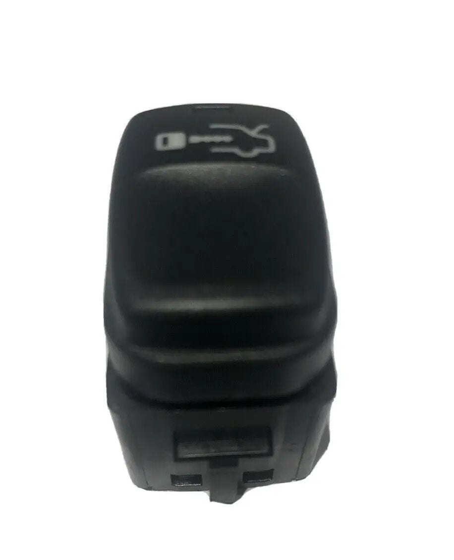 OEM 99-03 Volvo S60 Trunk Boot Release Switch Button 9441249 by Alps