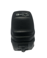 OEM 99-03 Volvo S60 Trunk Boot Release Switch Button 9441249