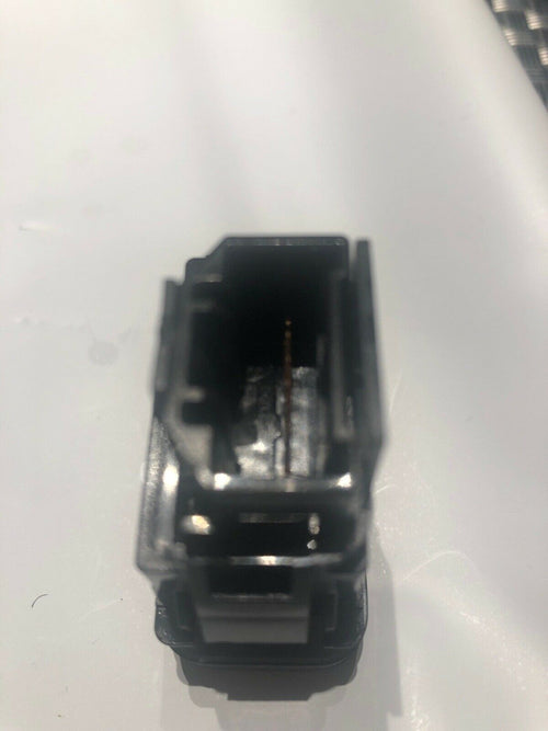 HONDA ODYSSEY OEM 05 06 07 08 09 10 VSA control OFF SWITCH button 2005-2010