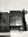 OEM 1998-2002 Honda Accord Acura CL Master Drivers Power Window & Switch