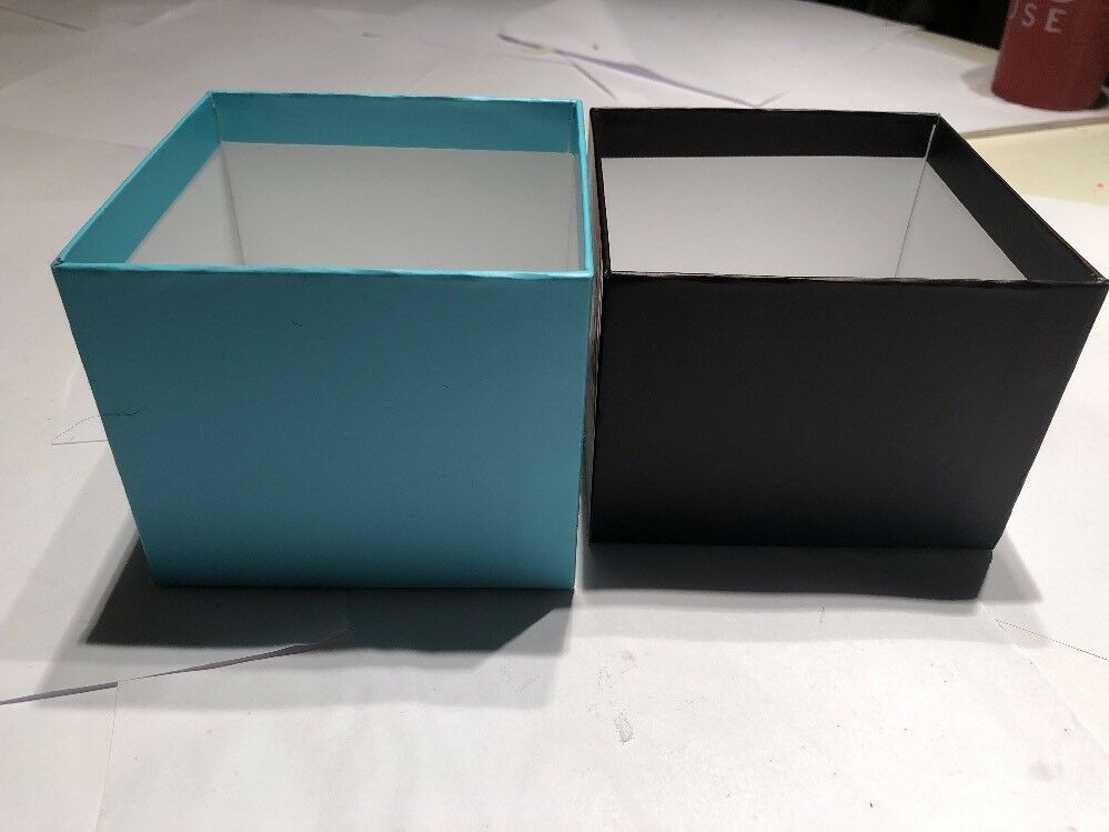 White Barn Candle Gft Box