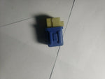 Genuine Nissan Blue Relay 25230-79981