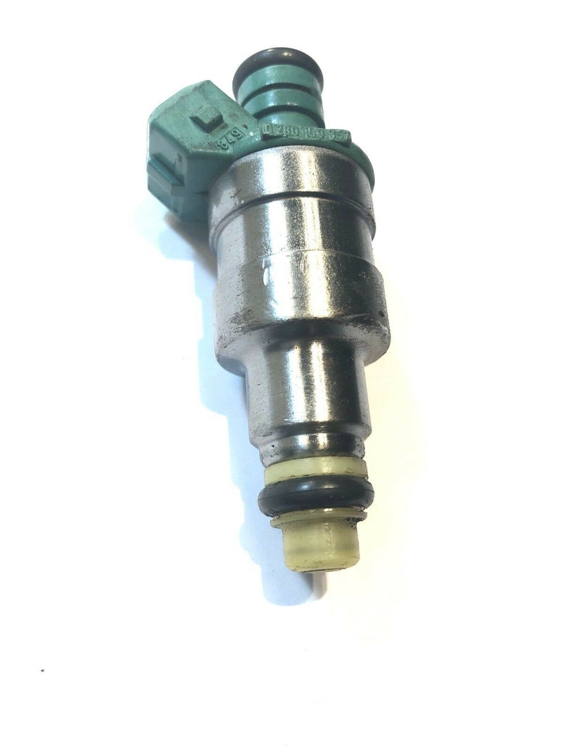 Multi Port Injector fits 1984-1990 Volvo 760 740 780  GB REMANUFA