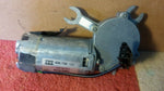 01 02 03 04 05 VOLVO S80 S60 XC70 V70 POWER SUNROOF MOTOR + MODULE  SUN ROOF