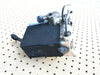 '90-'93 240  VOLVO Anti-Lock Braking System Pump-Bosch 0265200054 OEM 1990-1993