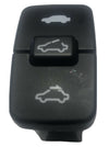 2003-2005 Honda Accord sunroof switch M19833