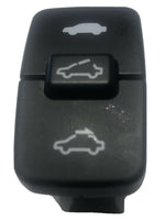 2003-2005 Honda Accord sunroof switch M19833