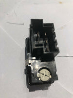 VOLVO S70 V70 C70 850 OEM FOG LIGHT LAMP SWITCH