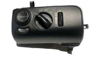 Premium Used Dodge Caravan Headlight Dimmer Switch 2001 2007