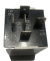 Volvo Overdrive Relay Over Drive OD Control Fuse 3523804 OEM