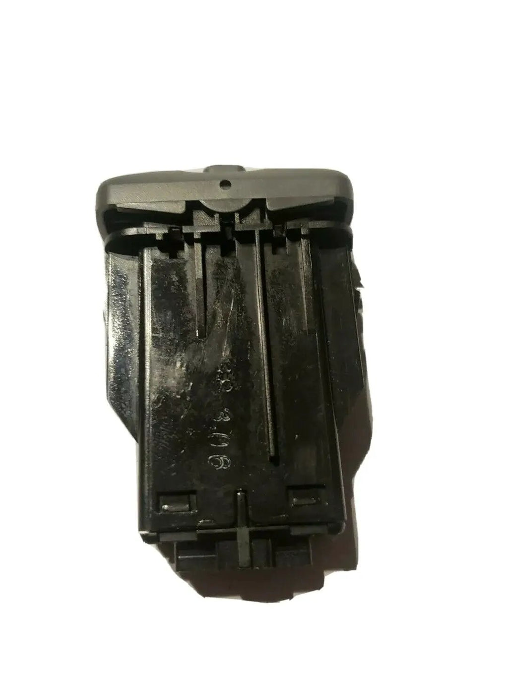 96-00 Civic Switch Front Dashboard Sunroof Remote Control Buttons Dk.Gray OEM by Honda