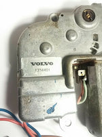 Volvo 760 - Sun Roof Motor - 1334401