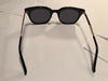 BlCk Night Owl Sunglasses