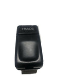 VOLVO 850 94 95 96 97 1994-1997 TRACTION CONTROL tracs SWITCH OEM # 9148600 by Volvo