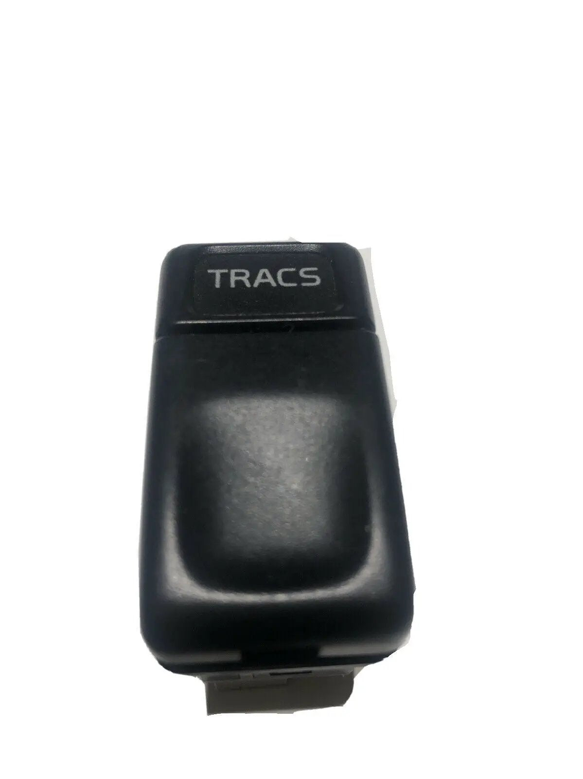 VOLVO 850 94 95 96 97 1994-1997 TRACTION CONTROL tracs SWITCH OEM # 9148600 by Volvo