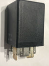 VW Relay 409 1J0906383C