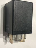 VW Relay 409 1J0906383C